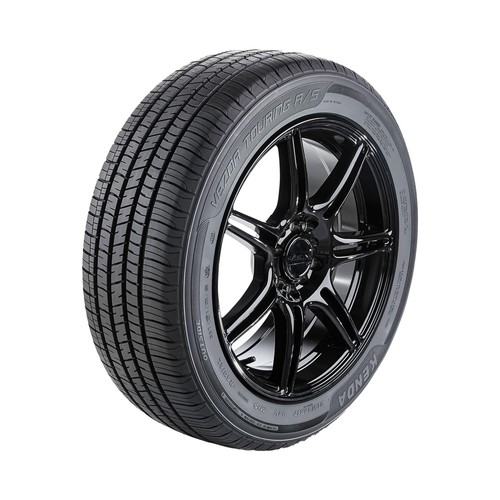 Nankang 215 55r17 - nankang, kenda
