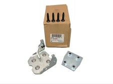 Charnière Arrière Chevrolet