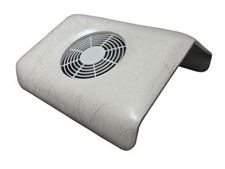 X Aspirateur Professionnel