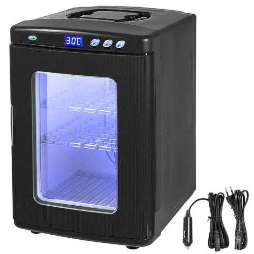 Incubateur reptiles couveuse - incubateur,
