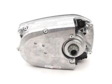 Brose Drive S Moteur 25km / . H 90Nm 250W 23084-3 C97272-100 Vélo Électrique -