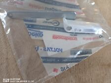 Charnière Droite Cuisinière Beko 410110135