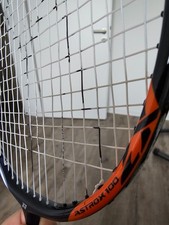 YONEX Astrox 100ZXBadminton Racquet - AX100ZX