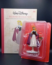 ✨ Figurine de collection