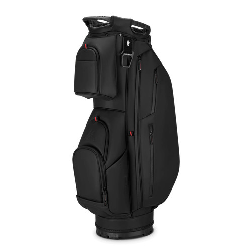 Big max dri - prime, sac