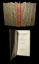 [BIOLOGIE ZOOLOGIE APICULTURE