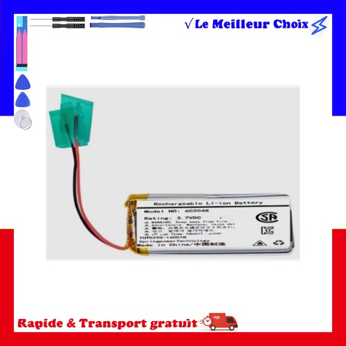 Batterie h452050 09d29 - h452050,