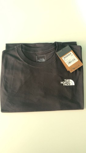The north face shirt homme - north,