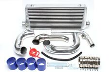 Kit Refroidisseur D'Air Frais Véhicules Spécifiques Compatible De Nissan 200 SX