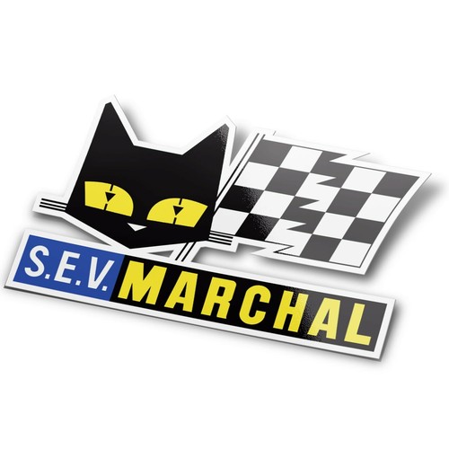 Pack autocollants stickers - x5,