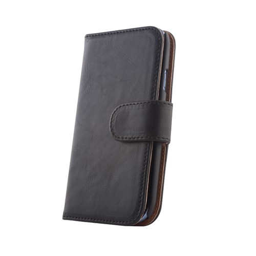Pochette housse clapet - housse,