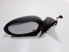 RETROVISEUR ELECTRIQUE GAUCHE