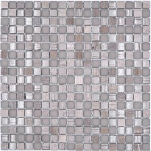 Pierre carrelage mosaïque - carrelage,