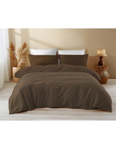Housse couette coton - housse,