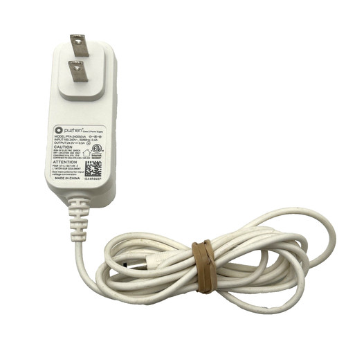 Puzhen adapter model - puzhen,