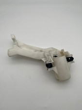 BMW K1200GT K1300GT K44