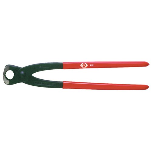 Tools t4112a pince à - t4112a, 08