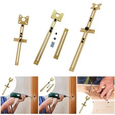 Support de fraisage à