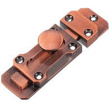  Loqueteau Fenetre Verrou Baie