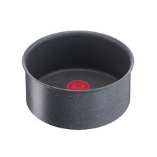 tefal casserole aluminium 20cm