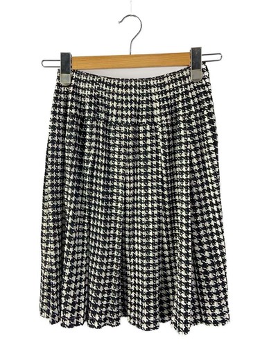 Pleats please issey miyake - pleats,