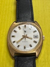 LIP MONTRE BRACELET ANCIENNE