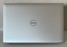 Dell XPS 15 9570 (Batterie à