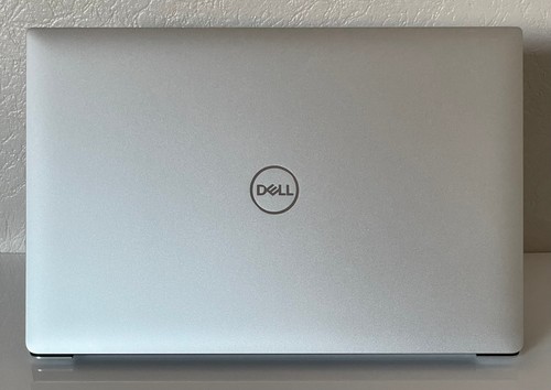Dell xps 9570 batterie à - xps,