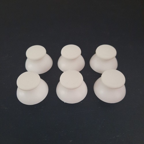 Joystick remplacement pour - remplacement,