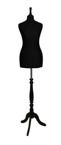 Mannequin couture femme - de,