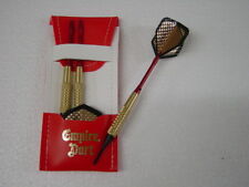 Empire darts 3 fléchettes