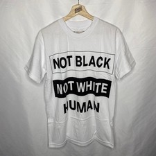 Playboi Carti AWGE Black White