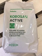 Kobosan Active d'origine pour