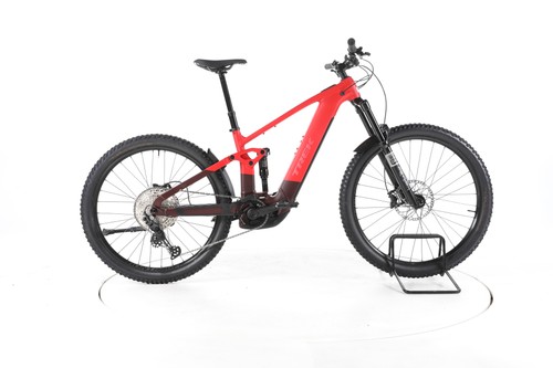 Trek rail vtt électrique - 5,