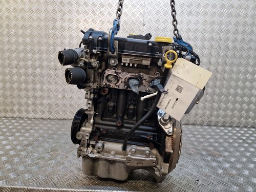 Moteur opel corsa - -, 12v