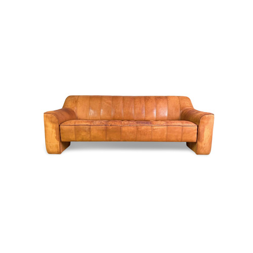Genuine sede ds44 seater - de,