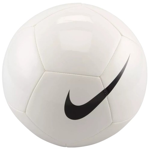 Ballons foot unisexe nike - ballons,