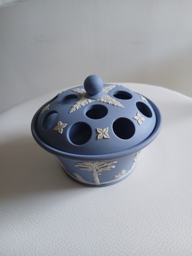Coupe porcelaine wedgewood - porcelaine,
