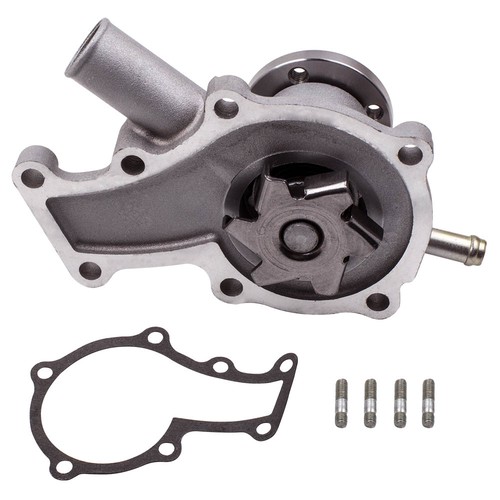 Water pump for d722 d662 - for,