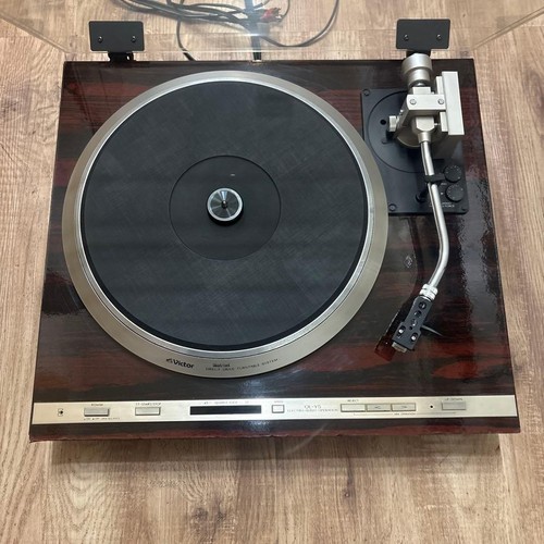 Testé lecteur tourne - lecteur,