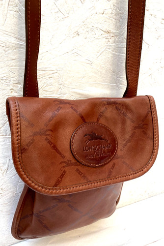 Longchamp sac à main - sac,