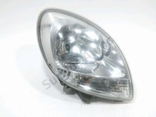 PHARE DROIT 260107401R RENAULT