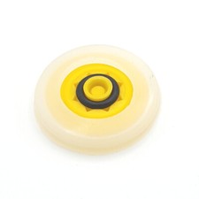 Limiteur débit pour tout