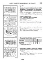 Manuel Atelier Nissan Terrano