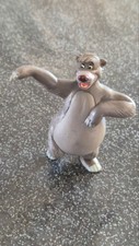 FIGURINE BALOO LE LIVRE DE LA