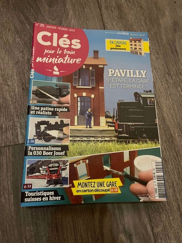 Revue clés pour - pour, le