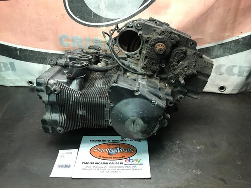 Bloc moteur complet suzuki - moteur,