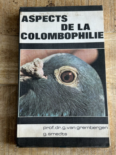 Livre aspects la - de,