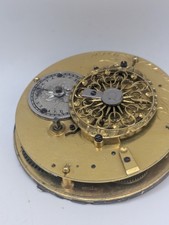 HALDIMANN Frères Genève –