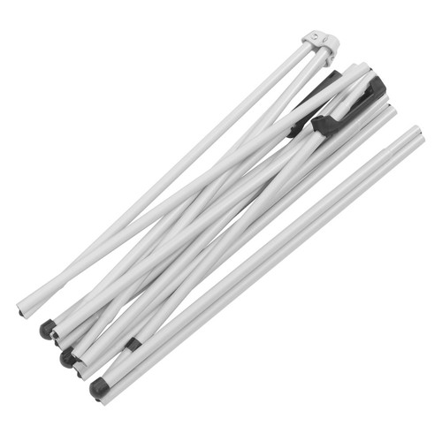 Support chevalet pour - support,